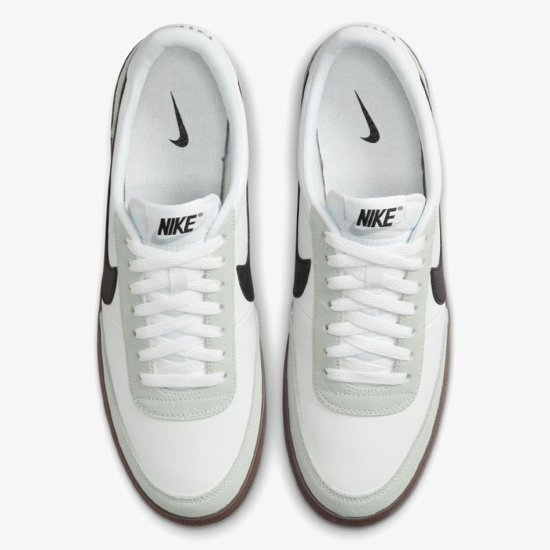 NIKE Killshot 2 