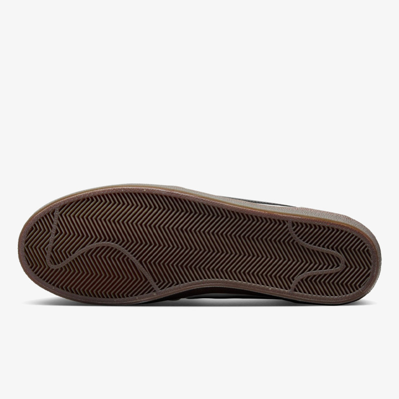 NIKE Killshot 2 