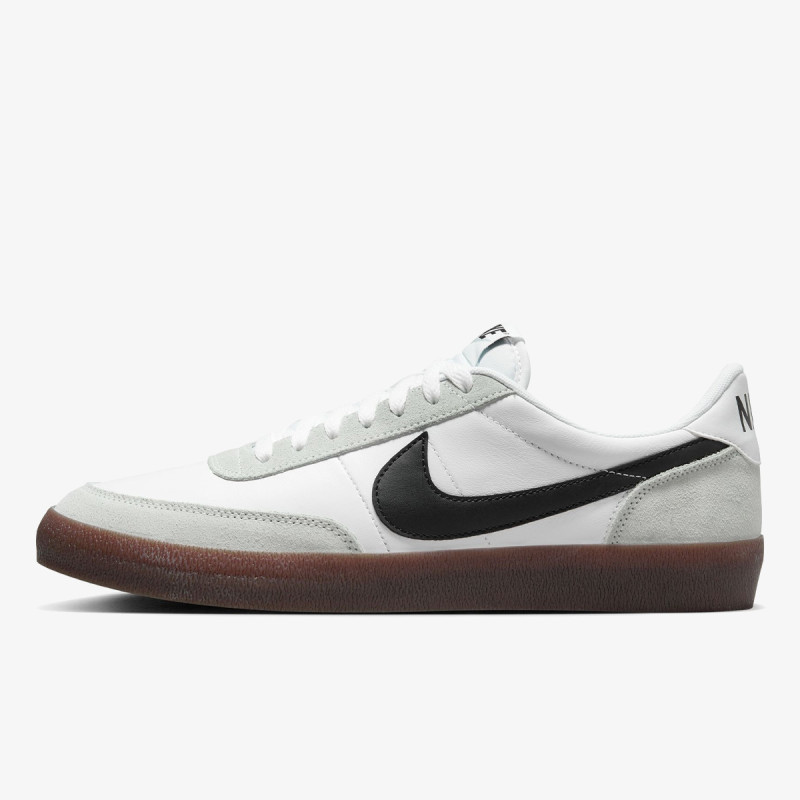 NIKE Killshot 2 