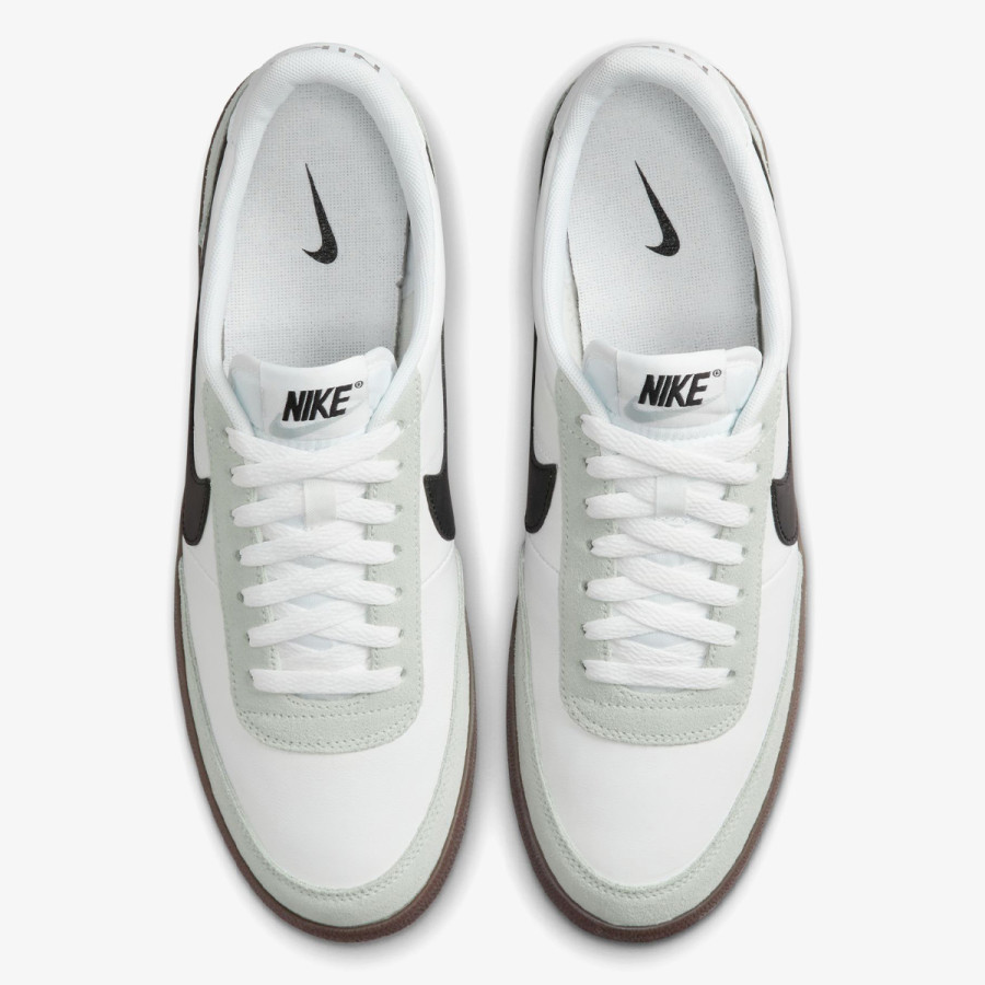 NIKE Killshot 2 
