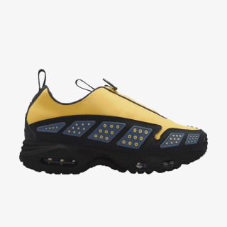 NIKE W NIKE AIR MAX SNDR RFL 