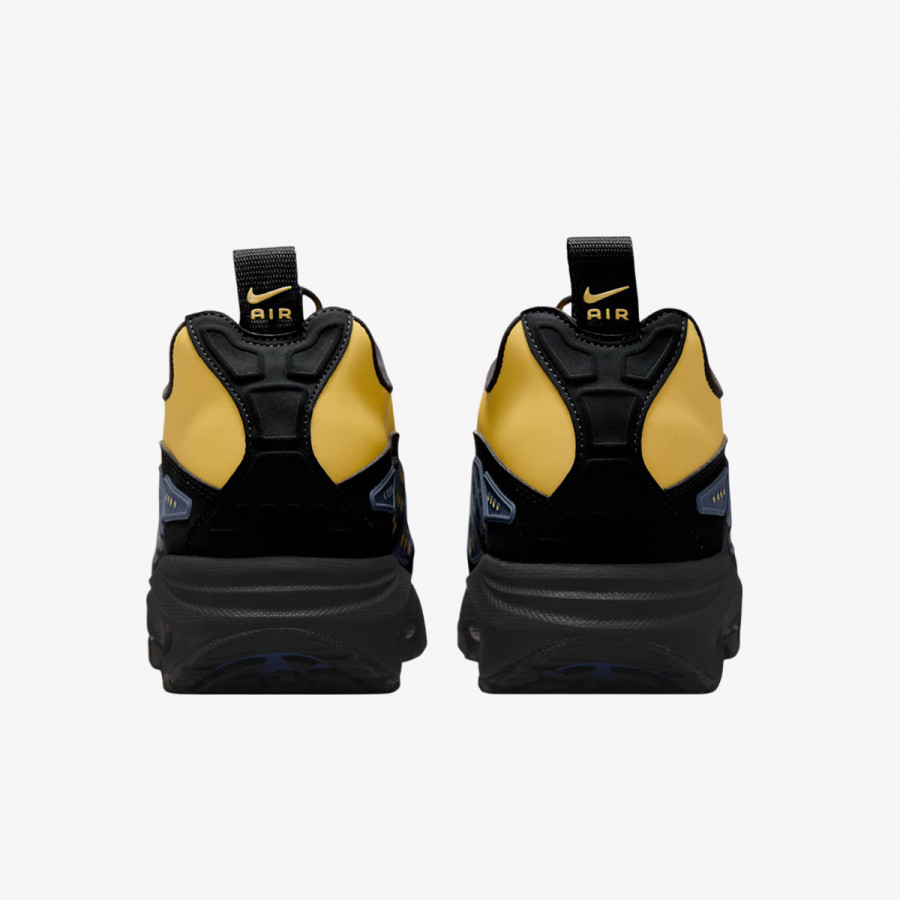 NIKE W NIKE AIR MAX SNDR RFL 