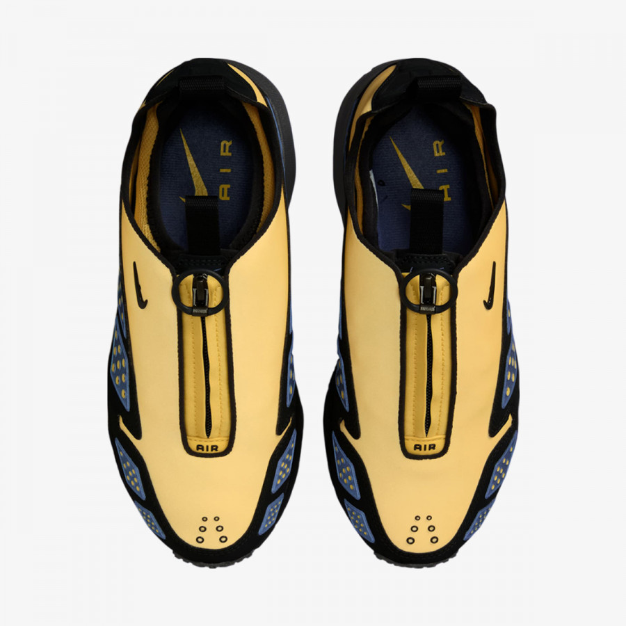 NIKE W NIKE AIR MAX SNDR RFL 