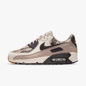 NIKE W AIR MAX 90 AMD 