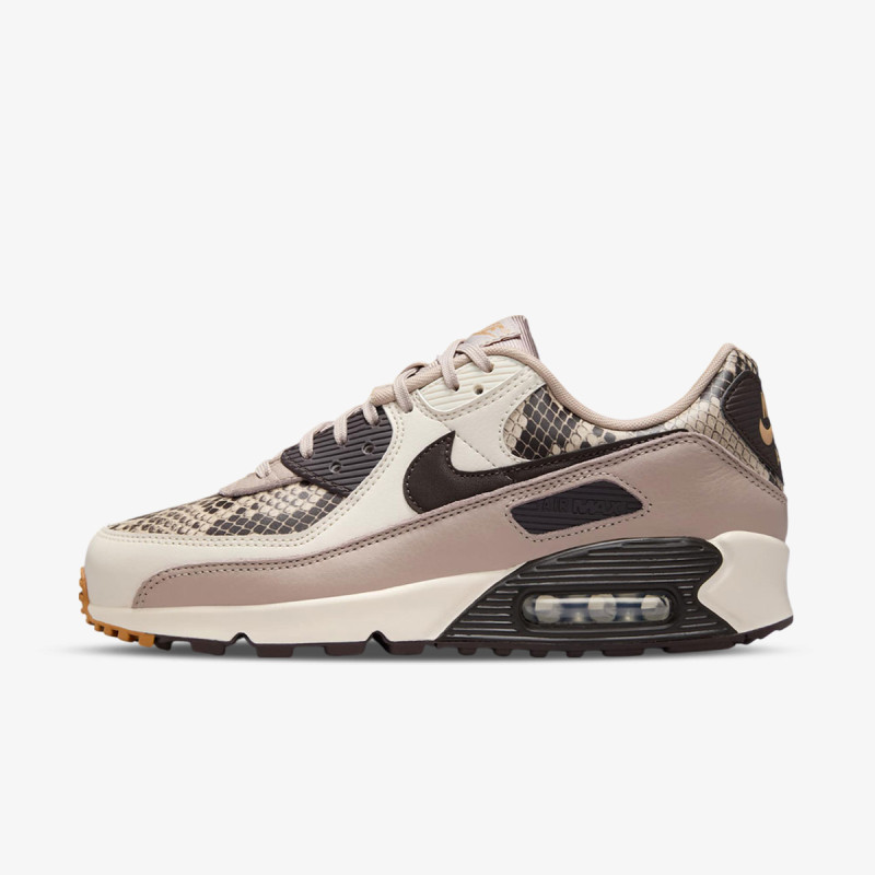 NIKE W AIR MAX 90 AMD 