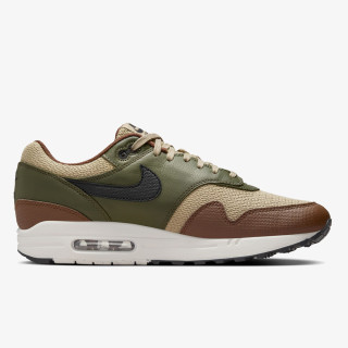 NIKE NIKE AIR MAX 1 ESS PRM 