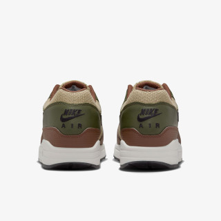 NIKE NIKE AIR MAX 1 ESS PRM 