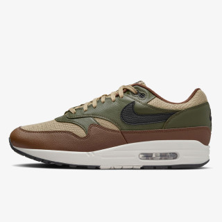 NIKE NIKE AIR MAX 1 ESS PRM 