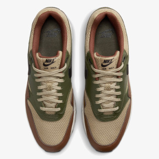 NIKE NIKE AIR MAX 1 ESS PRM 