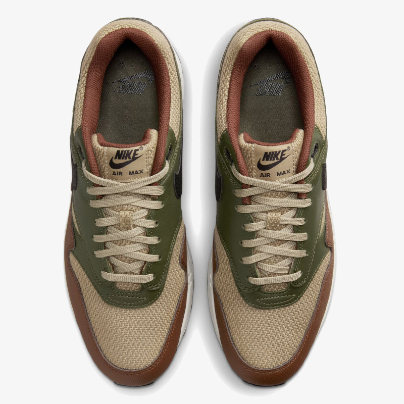NIKE NIKE AIR MAX 1 ESS PRM 