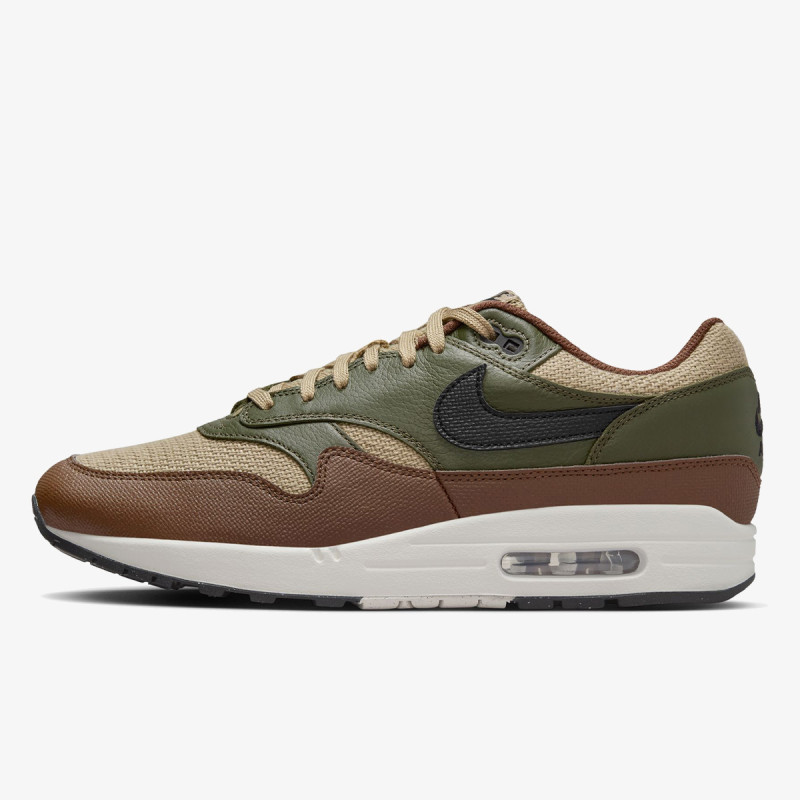 NIKE NIKE AIR MAX 1 ESS PRM 