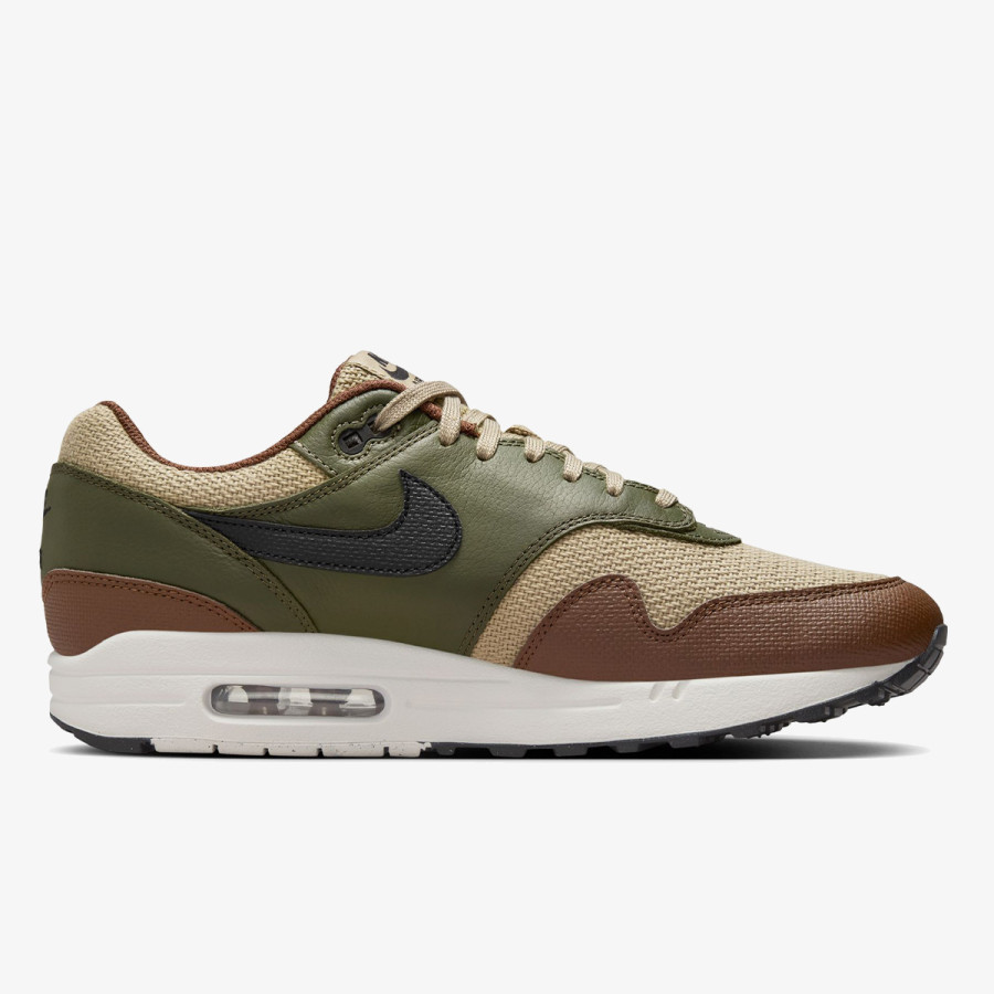 NIKE NIKE AIR MAX 1 ESS PRM 