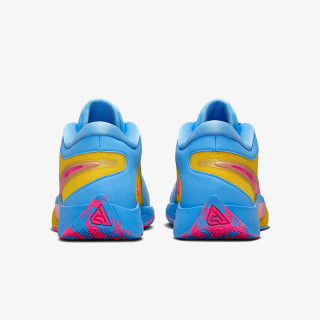 NIKE GIANNIS FREAK 6 NRG 