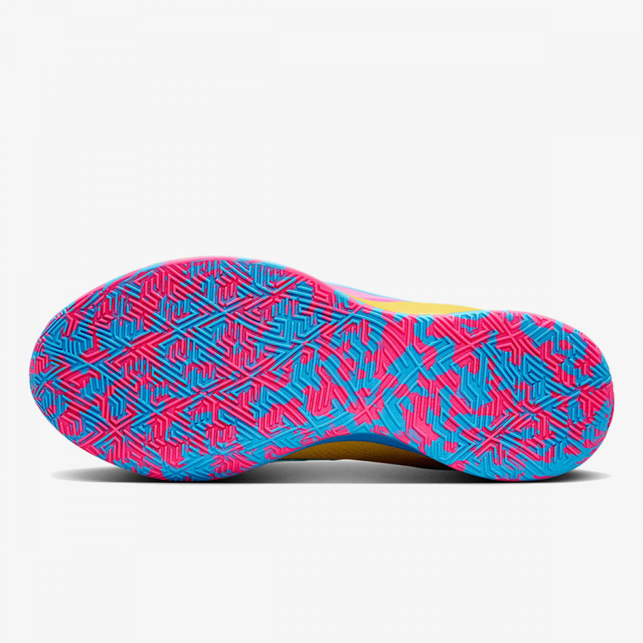 NIKE GIANNIS FREAK 6 NRG 