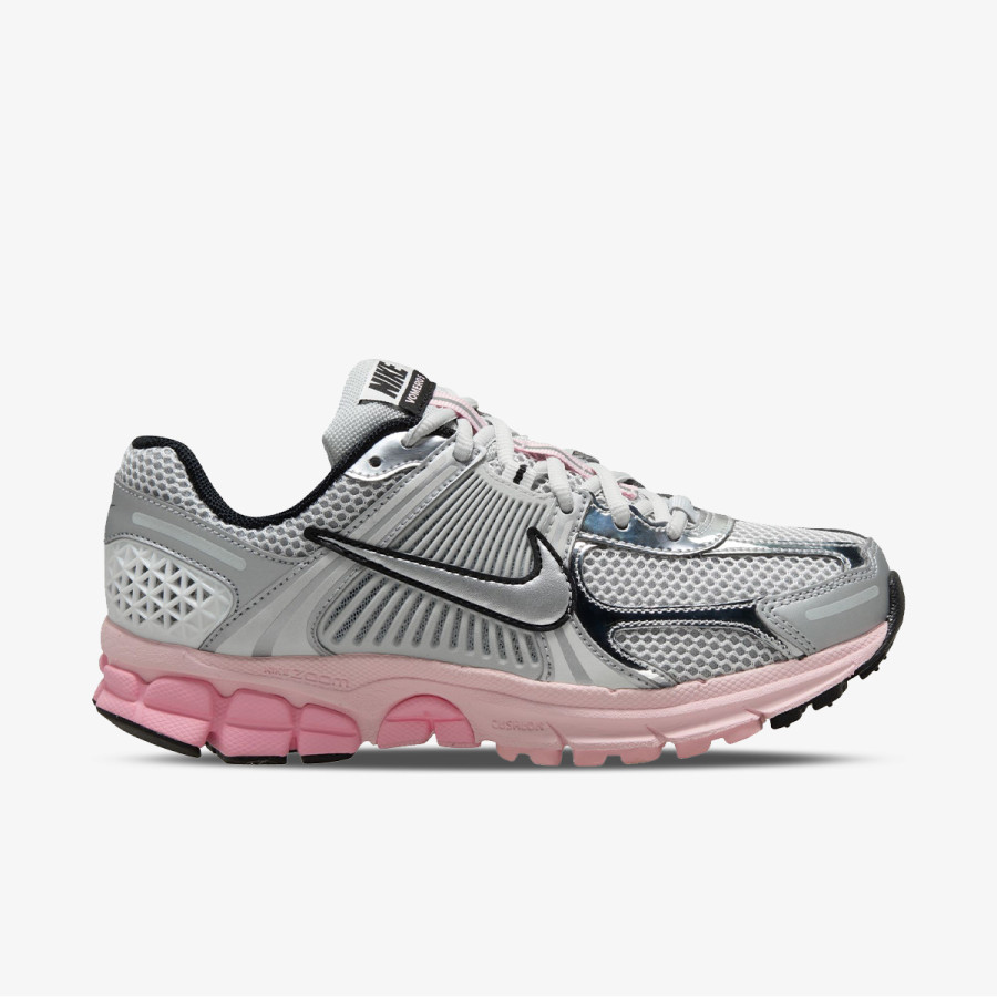 NIKE Vomero 5 