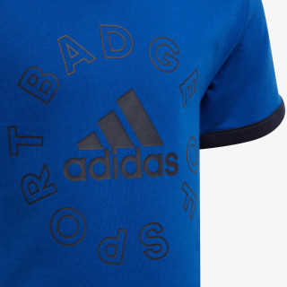 adidas ESSENTIALS LOGO 