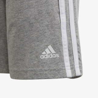 adidas ESSENTIALS LOGO 