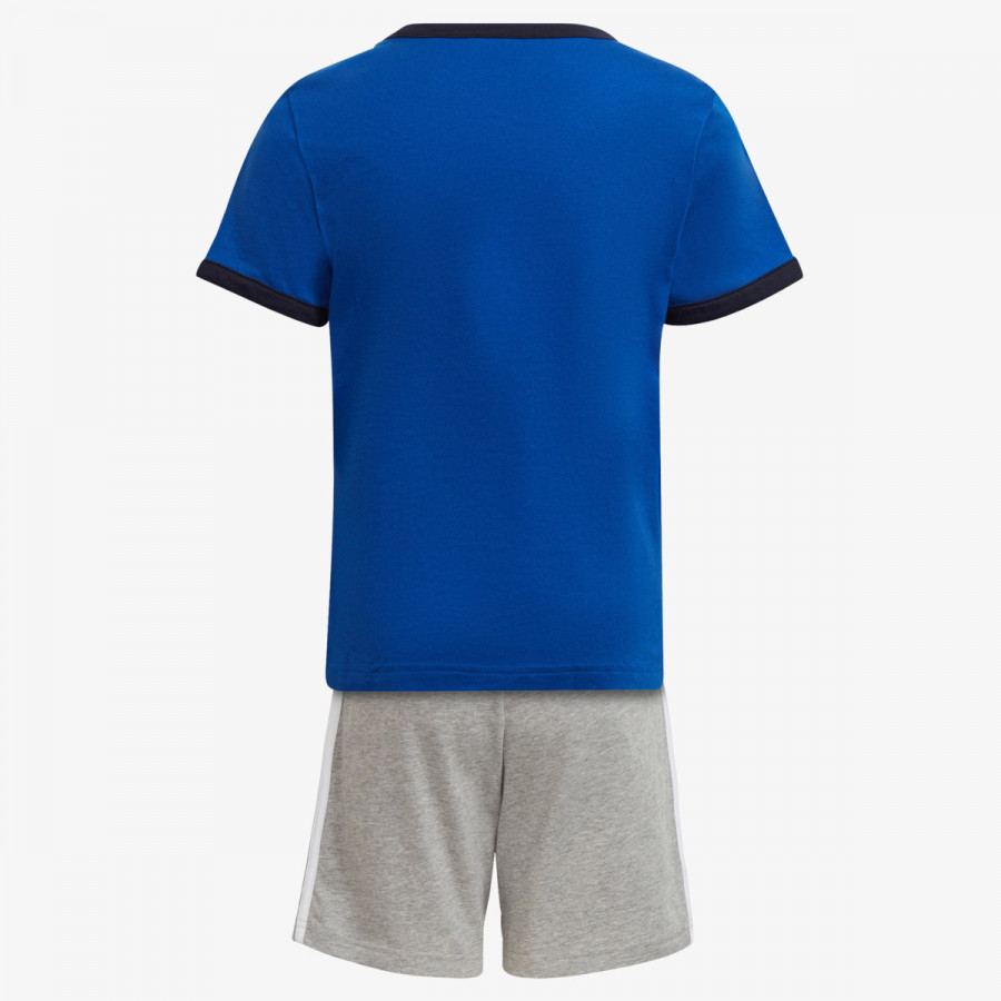 adidas ESSENTIALS LOGO 