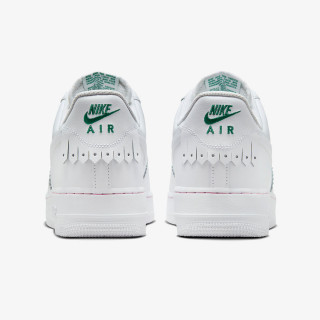 NIKE AIR FORCE 1 '07 LV8 ND2 