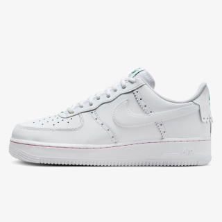 NIKE AIR FORCE 1 '07 LV8 ND2 