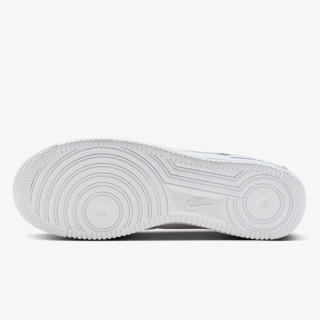 NIKE AIR FORCE 1 '07 LV8 ND2 