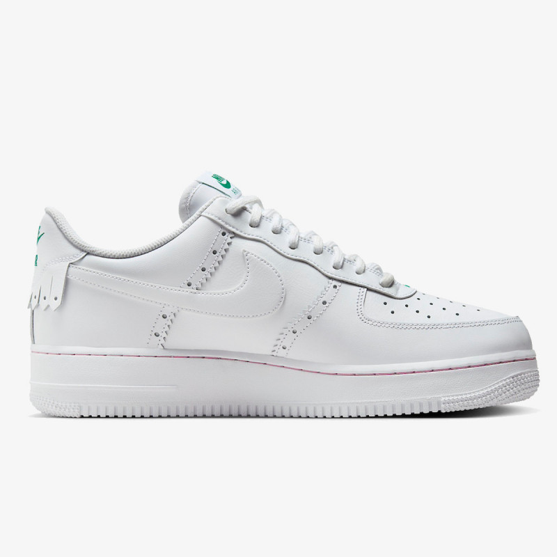 NIKE AIR FORCE 1 '07 LV8 ND2 