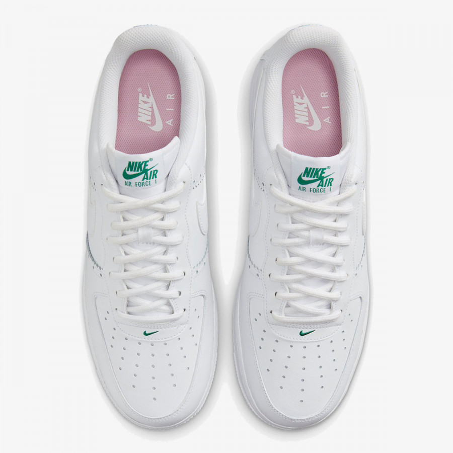 NIKE AIR FORCE 1 '07 LV8 ND2 