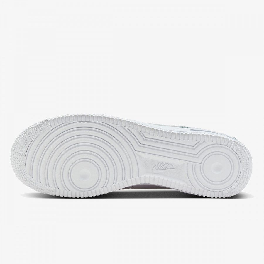 NIKE AIR FORCE 1 '07 LV8 ND2 