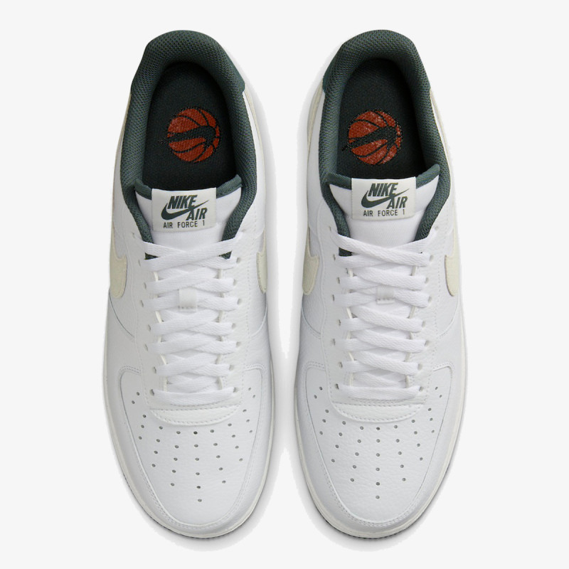 NIKE AIR FORCE 1 '07 LV8 COB 