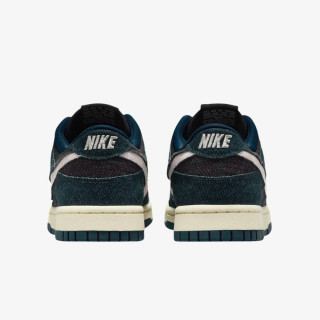 NIKE W NIKE DUNK LOW SEA 