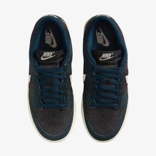 NIKE W NIKE DUNK LOW SEA 