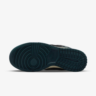 NIKE W NIKE DUNK LOW SEA 
