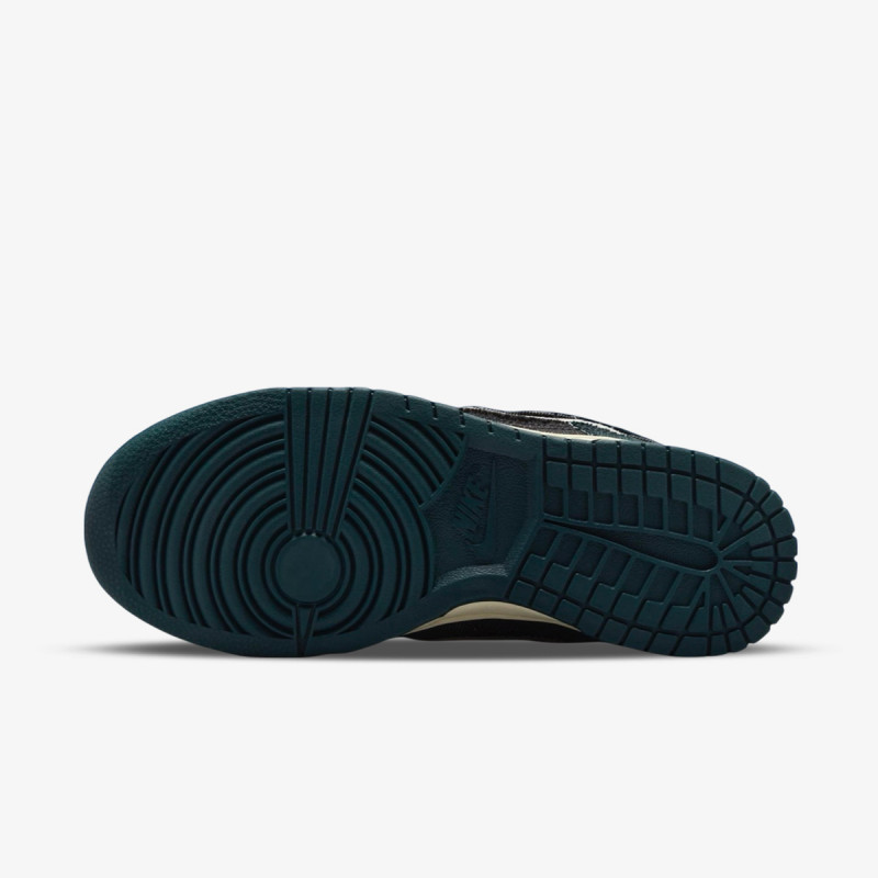NIKE W NIKE DUNK LOW SEA 