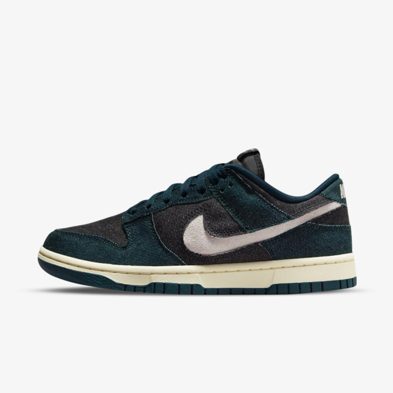 NIKE W NIKE DUNK LOW SEA 