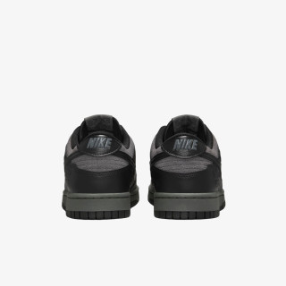NIKE W NIKE DUNK LOW SE TRND 