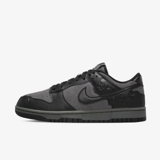 NIKE W NIKE DUNK LOW SE TRND 