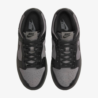 NIKE W NIKE DUNK LOW SE TRND 