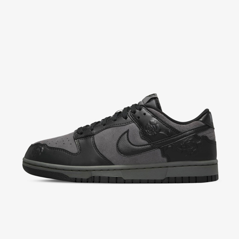 NIKE W NIKE DUNK LOW SE TRND 