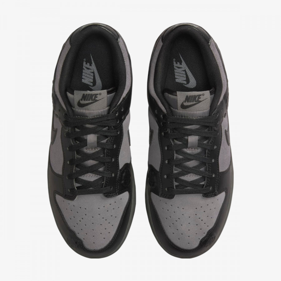 NIKE W NIKE DUNK LOW SE TRND 