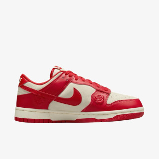 NIKE W NIKE DUNK LOW SE TRND 