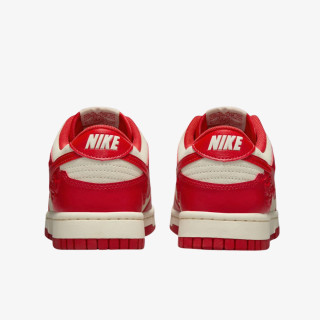 NIKE W NIKE DUNK LOW SE TRND 