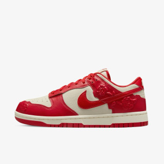 NIKE W NIKE DUNK LOW SE TRND 