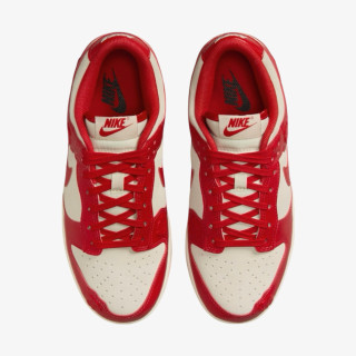 NIKE W NIKE DUNK LOW SE TRND 
