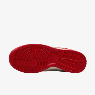 NIKE W NIKE DUNK LOW SE TRND 