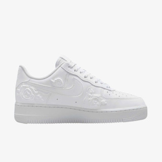 NIKE WMNS AIR FORCE 1 '07 SE 