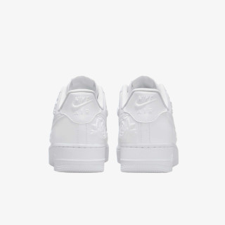NIKE WMNS AIR FORCE 1 '07 SE 