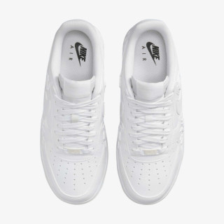 NIKE WMNS AIR FORCE 1 '07 SE 