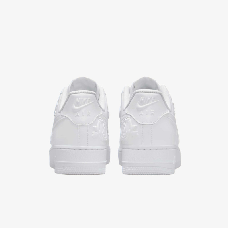 NIKE WMNS AIR FORCE 1 '07 SE 