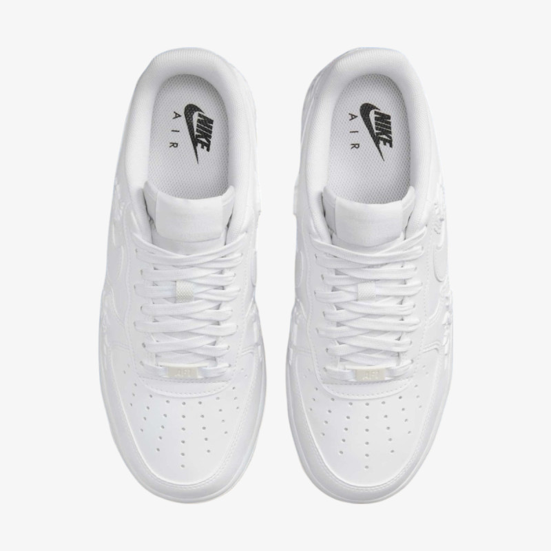 NIKE WMNS AIR FORCE 1 '07 SE 