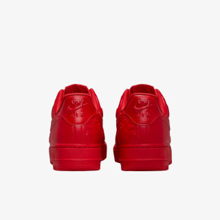 NIKE WMNS AIR FORCE 1 '07 SE 